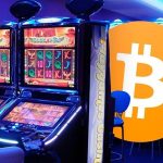 1xbit-bitcoin-ruleti