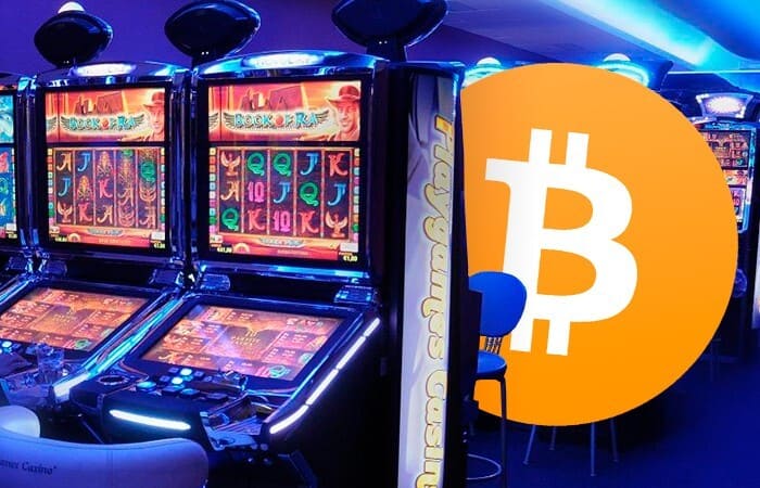 1xbit-bitcoin-ruleti