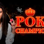 1xbit-poker-championship
