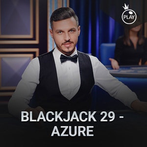 blackjack29 azure