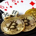 poker-bitcoin-para-cekme